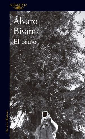 BRUJO, EL