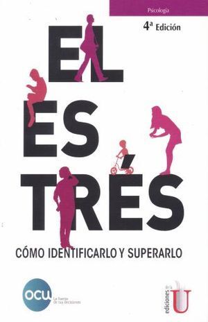 ESTRÉS, EL