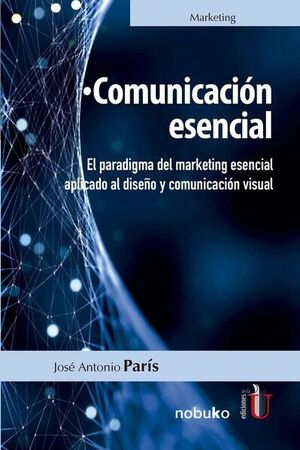 COMUNICACIÓN ESENCIAL