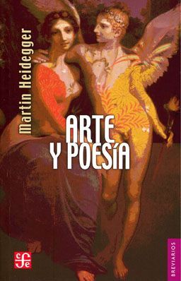 ARTE Y POESÍA