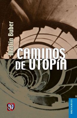 CAMINOS DE UTOPÍA