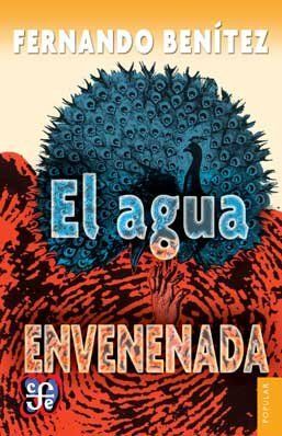 AGUA ENVENENADA, EL