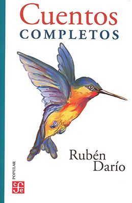 CUENTOS COMPLETOS