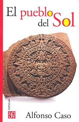 PUEBLO DEL SOL, EL