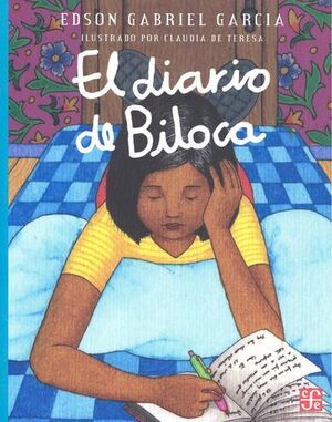 DIARIO DE BILOCA, EL