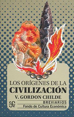 ORÍGENES DE LA CIVILIZACIÓN, LOS