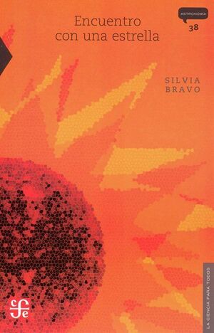 ENCUENTRO CON UNA ESTRELLA