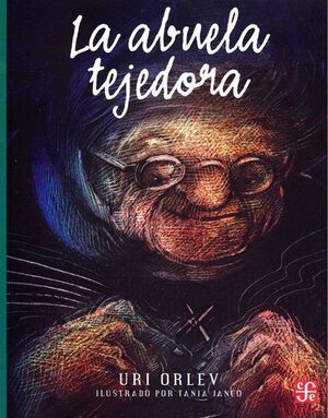 ABUELA TEJEDORA, LA