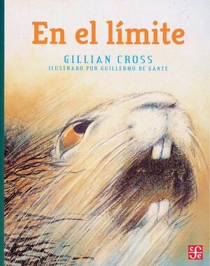 EN EL LÍMITE