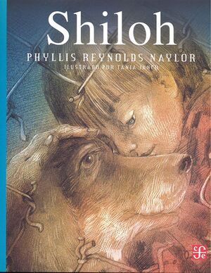 SHILOH