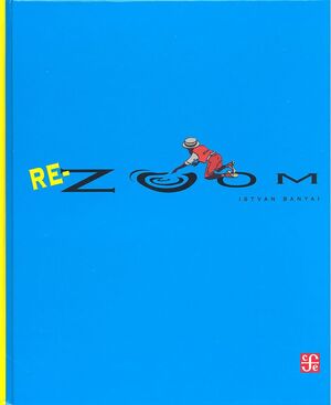 RE-ZOOM