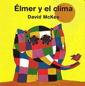 ÉLMER Y EL CLIMA