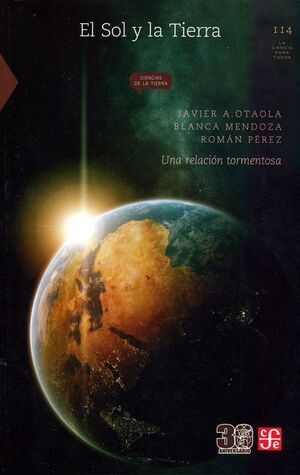 SOL Y LA TIERRA, EL
