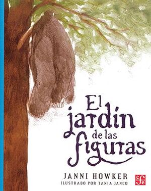 JARDÍN DE LAS FIGURAS, EL