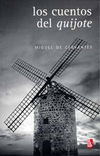 CUENTOS DEL 