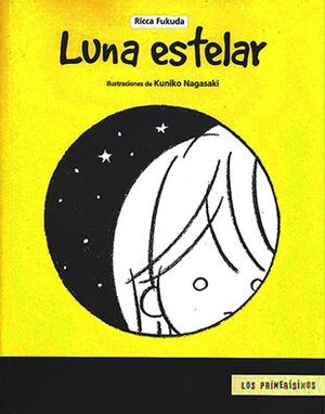 LUNA ESTELAR