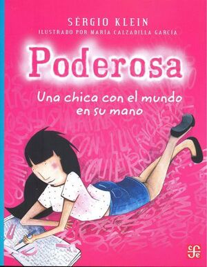 PODEROSA