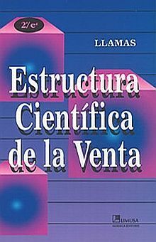 ESTRUCTURA CIENTIFICA DE LA VENTA
