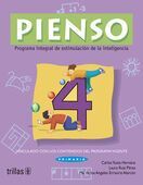 PIENSO 4