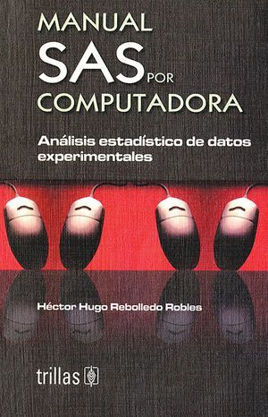 MANUAL SAS POR COMPUTADORA