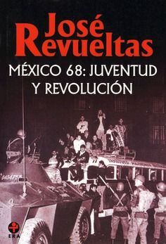 MÉXICO 68