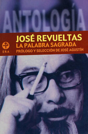 PALABRA SAGRADA, LA. ANTOLOGÍA
