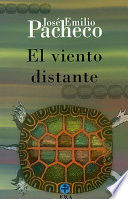 VIENTO DISTANTE, EL