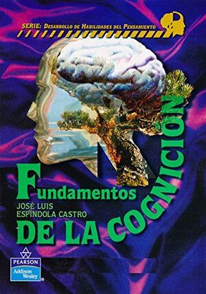 FUNDAMENTOS DE LA COGNICIÓN