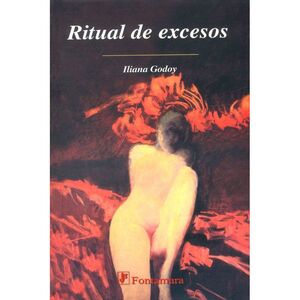 RITUAL DE EXCESOS