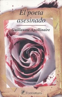 POETA ASESINO, EL