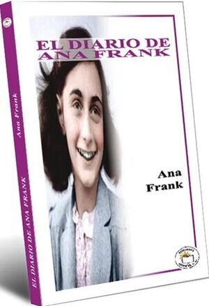 DIARIO DE ANA FRANK, EL