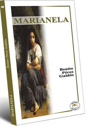 MARIANELA