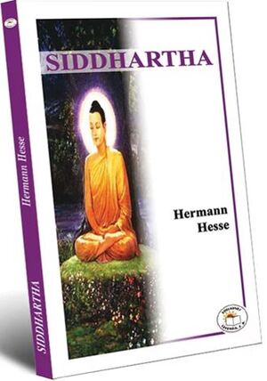 SIDDHARTHA