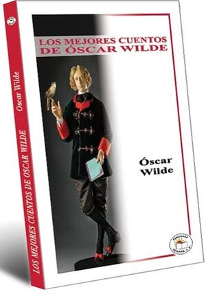 MEJORES CUENTOS DE OSCAR WILDE, LOS