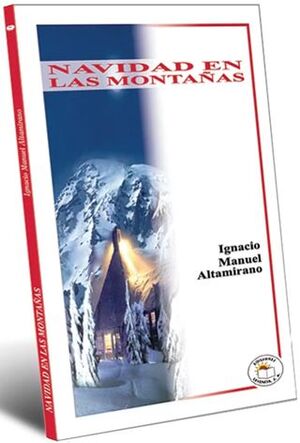 NAVIDAD EN LAS MONTAÑAS