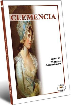 CLEMENCIA