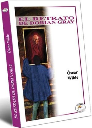 RETRATO DE DORIAN GRAY, EL