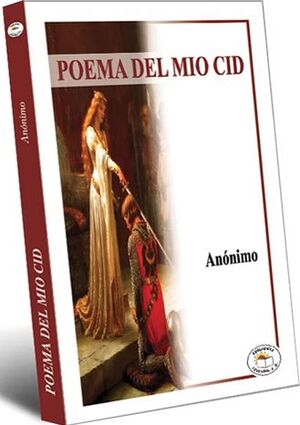 POEMA DEL MÍO CID