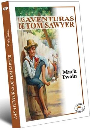 AVENTURAS DE TOM SAWYER, LAS