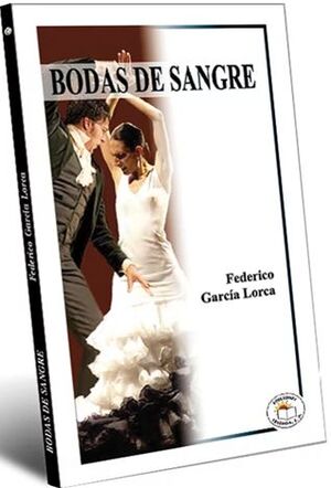 BODAS DE SANGRE