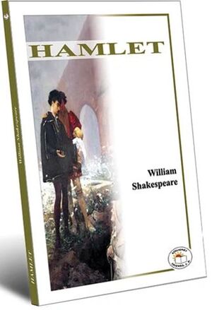 HAMLET