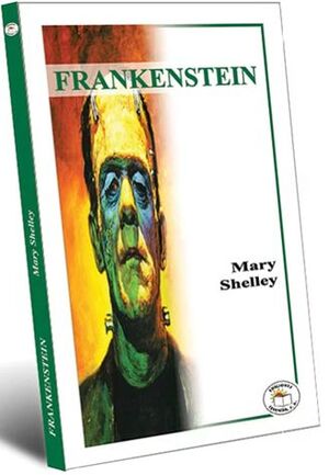 FRANKENSTEIN