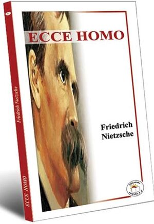 ECCE HOMO