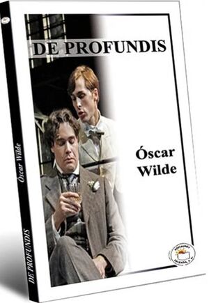 DE PROFUNDIS