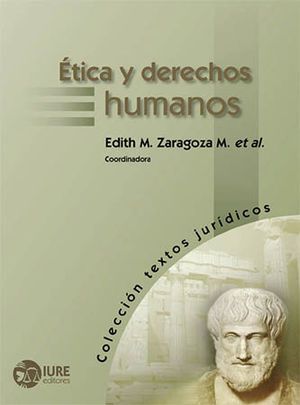 ÉTICA Y DERECHOS HUMANOS