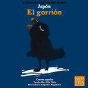GORRIÓN, EL