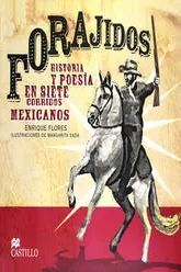 FORAJIDOS: HISTORIA Y POESÍA