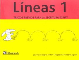 LINEAS 1