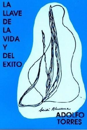 LLAVE DE LA VIDA Y DEL ÉXITO, LA
