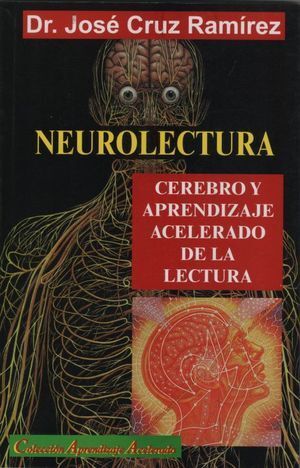 NEUROLECTURA